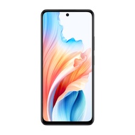 OPPO A79 5G 手機 8+256GB 秘境黑 落單輸入優惠碼alipay100，滿$500減$100