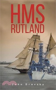 132608.HMS Rutland