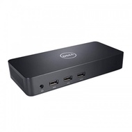 Dell D3100 universal USB 3 Docking Station PMG9H