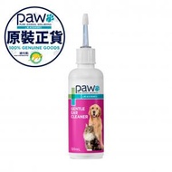 paw By BLACKMORES - 溫和潔耳劑 120ml (貓狗適用)