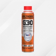 Phụ Gia Xăng Voltronic G30 Octane Booster 300ml