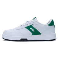 IIV Men's High Top Sneakers Arch Support Fashion Comfortable Sports Shoes US 7-13