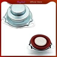 [MagiDeal] Turbo Blow off Valve BOV Cover fit for VOLVO TD04L TD04H TD04HL S40 S70 K5T09671