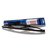 Bộ Gạt Mưa VINFAST FADIL 24" & 14" Bosch chính hãng móc U Advantage - Clear Advantage - Aerotwin