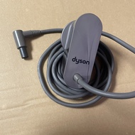 Original Dyson Dyson G5 Fluffy Wireless Vacuum Cleaner 43.25 v0.8a Charger G5 absolute