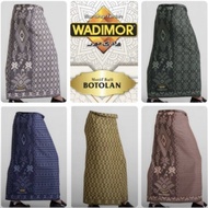 SARUNG WADIMOR BALI BOTOLAN SATUAN GROSIR UKURAN DEWASA -MiniStore5