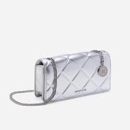 CHRISTY NG CHARLOTTE SILVER