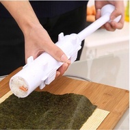Sushi Maker Sushi Mold Sushi Maker Seaweed Rice Tool Sushi Maker Sushi Tool Sushi Model20260610