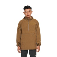 EIGER MOUNCLAIN ANORAK JACKET
