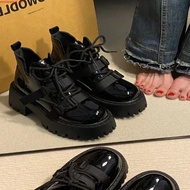 Martin Boots Women's Shoes Women's Boots Women's Boots Women's Short Boots Short Boots Boots Shoes T