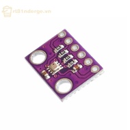 GE BME280-3.3 BME280 BMP280 With Single Needle 1*6Pin 3.3V Digital Module VN