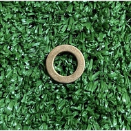 MODENAS KRISS OIL PIPE SCREW WASHER COPPER KRISS 110 OIL PIPE SCREW WASHER COOPER