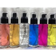 CoCo Hair Serum 80ml / Serum Rambut + 100% ORIGINAL 72 hours Fragrance Malaysia Ready Stock 100% Ori