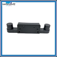 [JTFY] Charging Station Stand Compatible with for JV85 Pro / H9 for Flex