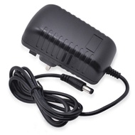 12V Adaptor Power Supply Charger for Fibre Optic Christmas Tree