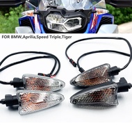 G650GS G310R R1200RS Turn Signal Light Motocycle For BMW G310GS R1200R R1200GS LC ADV Indicator Blin