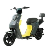 sepeda listrik uwinfly m60