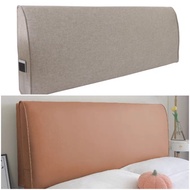 有靠背舒服晒🤩訂做尺碼🫶床頭靠墊, 沙發靠背墊|Back Feel So Comfort🤩Tailor Made Size Bed head Pad, Sofa Back Pad [床頭墊, 靠背墊,