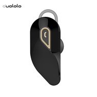 Duololo - Y96 Bluetooth 4.1 mini Wireless Earphone with Microphone Earbuds for iPhone Xiaomi Sony Hu