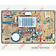 Suitable for Samsung Refrigerator Frequency Conversion Compressor Driver Board DA92-00763A BC D EG H