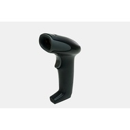 Barcode Scanner MURAH Laser Tangan 1D IWARE 1808 / SCANNER BARCODE MURAH / SCANNER LASER BARCODE 1D