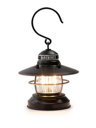 BAREBONES Edison String Lights