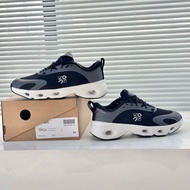 2026 New Running On Cloudsolo Co-branded Men's and Women's cushioned running shoes Must-have shoes f