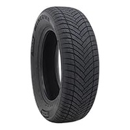 MINERVA Tire Summer Tire ALL SEASON MASTER 215/60R16 99V XL 16 inch
