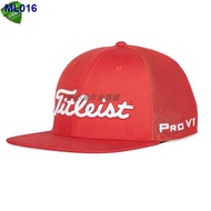 ✻Korean version original orders 2022 new golf tennies baseball cap man and women summer outdoor sports hat fashion cap b