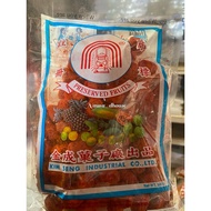 🇹🇭(500g) Asam Boi Merah