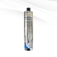 Everpure 4FC-LS Filter (Scale Suppression)