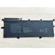 not true link C31N1714 Battery for ASUS ZenBook Flip 14 UX461UA UX461UN UX461FA UX461 UX461UN UX461F