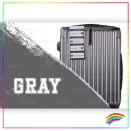 28 inch Renaito Luggage / Renaito 28寸行李箱 / Bagasi Renaito 28 inci