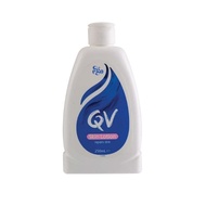 QV Skin Lotion 250ml