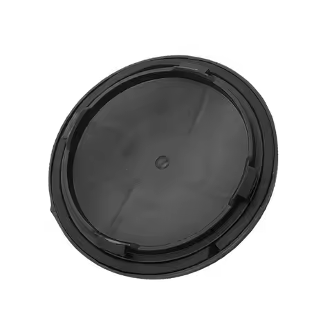 Durable-Car Front Headlamp Seal Cap Headlight Dust Cover For BMW 2 3 4 F45 F46 F80 F32 F36 M3 F80 F3
