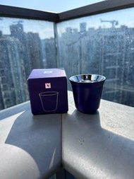 Nespresso pixie Espresso Cup