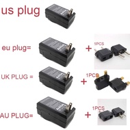 Battery Charger For SONY NP-FF50 DCR-IP220 IP7BT PC350 IP220E IP7E PC350E IP210E IP7 PC109E PC108E