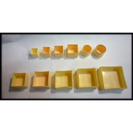 ~~ Li Yaxuan Seal Shop~3.5 Points.4 Points.5 Points.6 Points.7 Points.8 Points.9 Points.3cm Cover.st