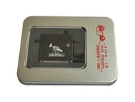 Waterproof RC Car Servo 45KG