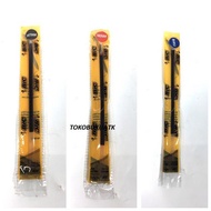 NFR BIC Pen Refill - Latest BIC (Seller) Pen Refill