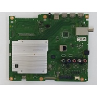 PANASONIC TH-43FX500K  SPAREPART  TNPH1196 1A  TNP4G641 2P  6870C-0757A H/F