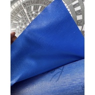 ✍ ✱ KFC Synthetic Leather for Upholstery, Seatcover