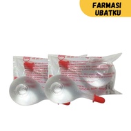 Prime Enema (10ml/20ml)