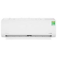 Điều hòa 1 chiều Midea 12000BTU MSAFII-13CRN8