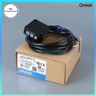1PCS Omron E3JK-DS30M1 (old) E3JK-R2M2 E3JK-R2M1 E3JK-R4M1 Diffuse reflection square photoelectric s