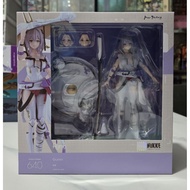 Figma Scarlett (Nikke)