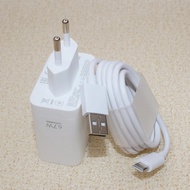 OPPO 67W Supervooc 2.0 Charger EU/US Plug Fast Charge Adapter 100CM 6.5A Type C Cable For OPPO Find 
