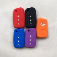 Suitable for North Auto Phantom Speed S2 S3 Silicone Key Cover S3LS6H3H3FH2V Weiwang M20 M30 Key Cas