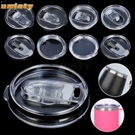 UMISTY 3pcs Bottle Cover 20/30Oz Tumber Thermos Plastic Lids
