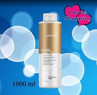 Joico K-PAK Hydrator Intense Treatment 250/1000 ml ทรีทเม้นท์สำหรับผมแห้งเสียมาก